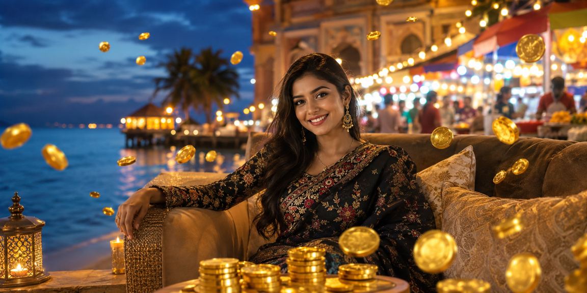 hibaazi