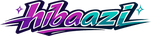 hibaazi logo